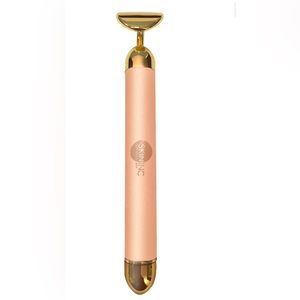 SKININC SCULPT LIFT BAR - 24K GOLD